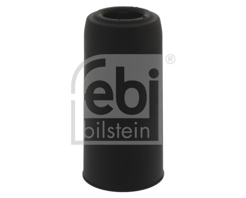 Osłona / miech powietrzny / amortyzator FEBI BILSTEIN 45741
