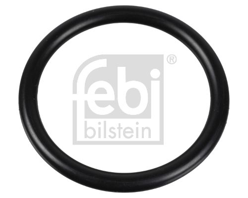 Uszczelka, termostat FEBI BILSTEIN 174322