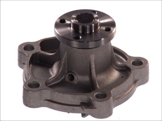 Pompa wody, chłodzenie silnika THERMOTEC D18014TT