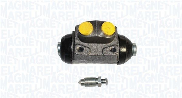 Cylinderek hamulcowy MAGNETI MARELLI 360219230073