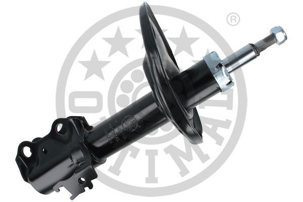 Amortyzator OPTIMAL A-5061GL
