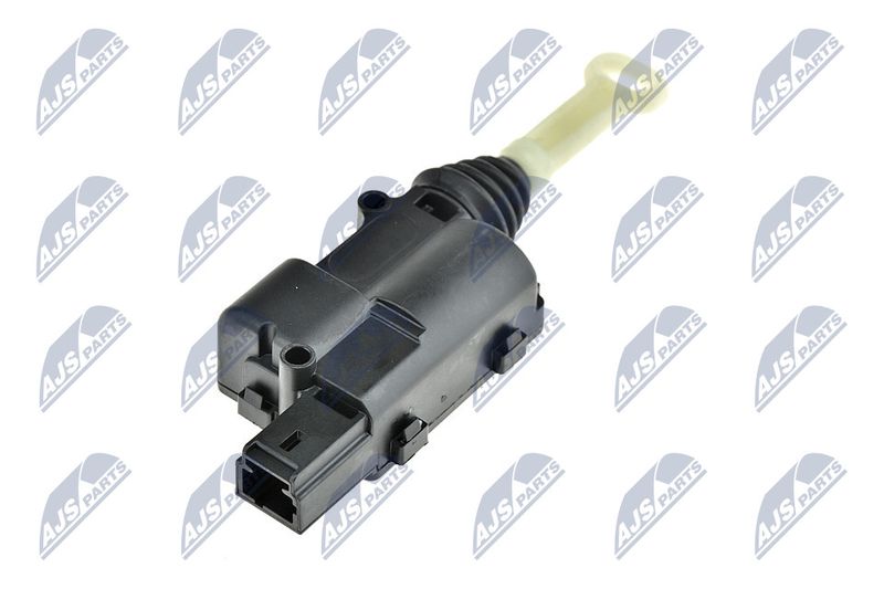 Element ustalający, zamek centralny NTY EZC-PE-022