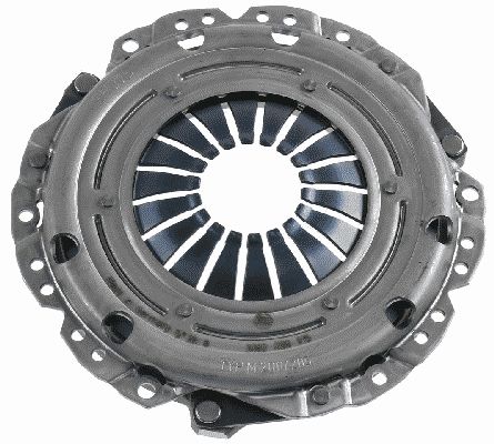 Tarcza dociskowa sprzęgła SACHS 3082 000 915