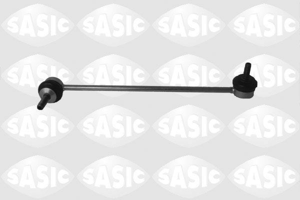Drążek / wspornik, stabilizator SASIC 2306063