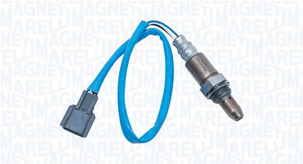 Sonda lambda MAGNETI MARELLI 466016355303