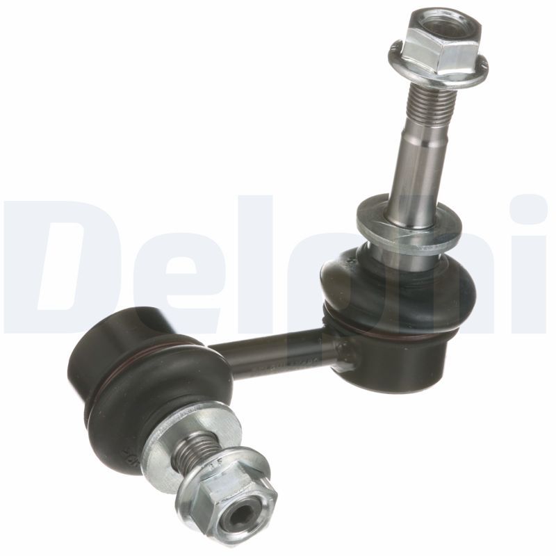 Drążek / wspornik, stabilizator DELPHI TC5858