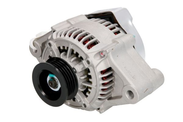 Alternator STARDAX STX100363
