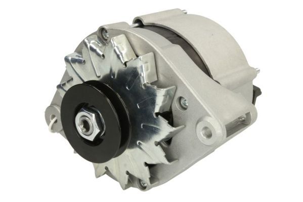Alternator STARDAX STX100261R