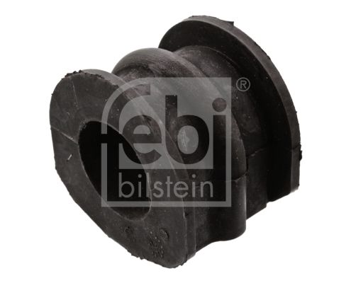 Zawieszenie, stabilizator FEBI BILSTEIN 42544