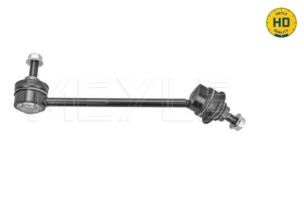 Drążek / wspornik, stabilizator MEYLE 18-160600000/HD