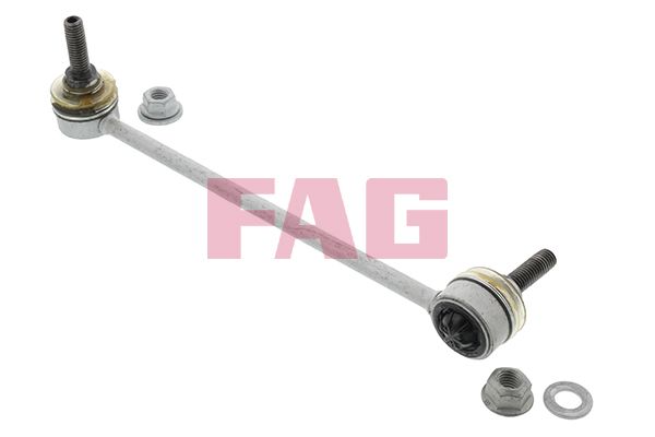 Drążek / wspornik, stabilizator FAG 818005510