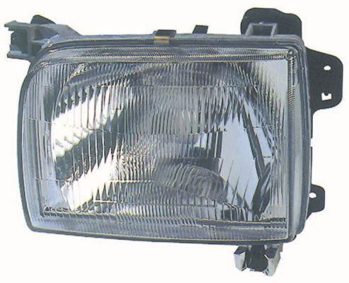 Reflektor ABAKUS 215-1173L-LD-E