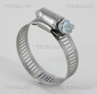 Opaska zaciskowa TRISCAN 2611020706