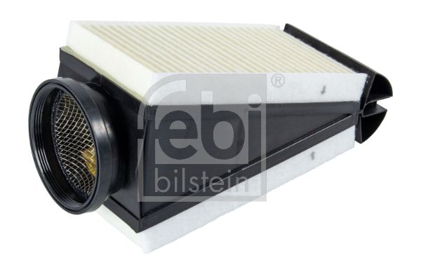 Filtr powietrza FEBI BILSTEIN 49658