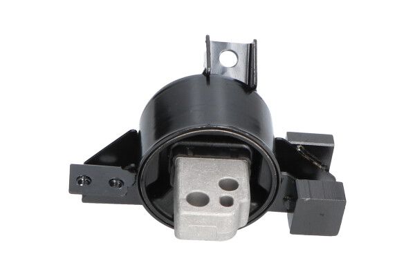 Łożyskowanie silnika KAVO PARTS EEM-3141