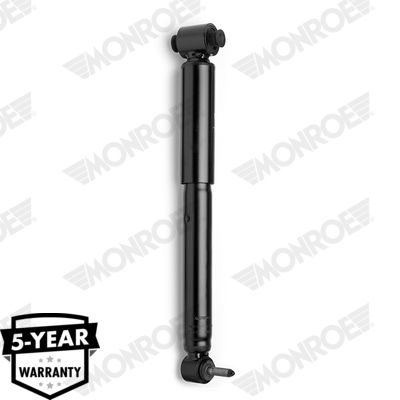 Amortyzator MONROE G1108A