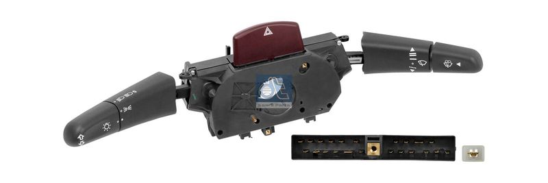 Przełącznik kolumny kierowniczej DT Spare Parts 4.66931