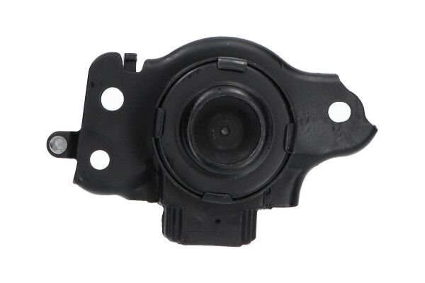 Łożyskowanie silnika KAVO PARTS EEM-2001