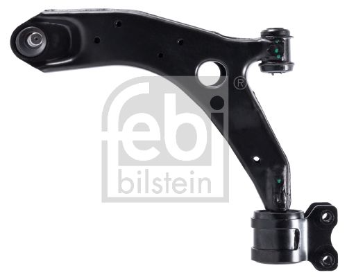 Wahacz, zawieszenie koła FEBI BILSTEIN 42433