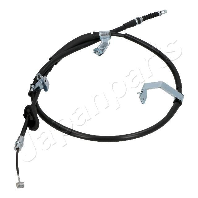 Cięgło, hamulec postojowy JAPANPARTS BC-K31R