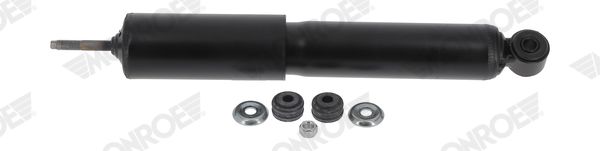 Amortyzator MONROE D5472S