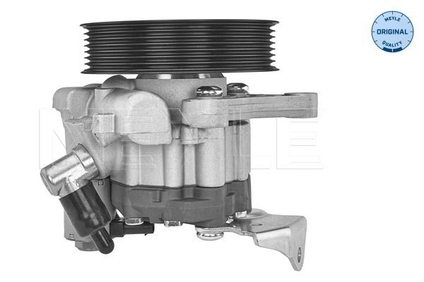 Pompa hydrauliczna, układ kierowniczy MEYLE 0146310034