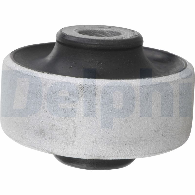 Łożyskowanie, wahacz DELPHI TD775W