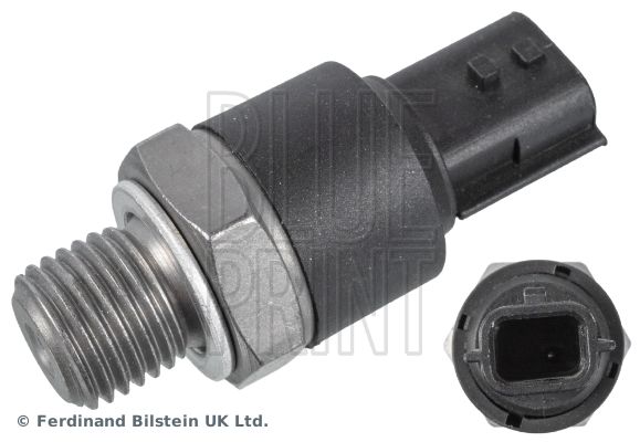 Włącznik ciśnieniowy oleju BLUE PRINT ADBP660001