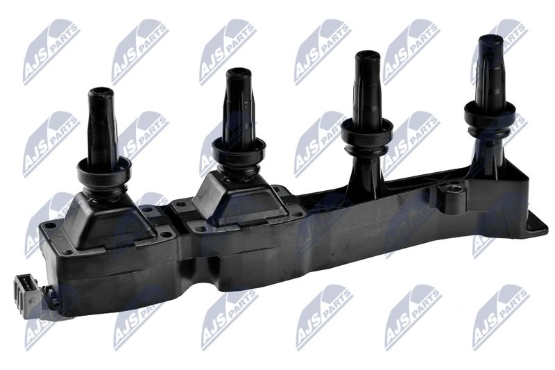 Cewka zapłonowa NTY ECZ-PE-005