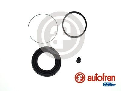 Zestaw naprawczy, zacisk hamulca AUTOFREN SEINSA D4159