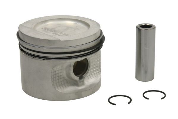 Tłok ENGITECH ENT050030 STD