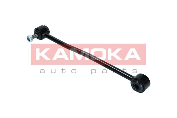 Drążek / wspornik, stabilizator KAMOKA 9030010