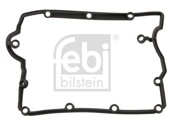 Uszczelka, pokrywa głowicy cylindrów FEBI BILSTEIN 34856