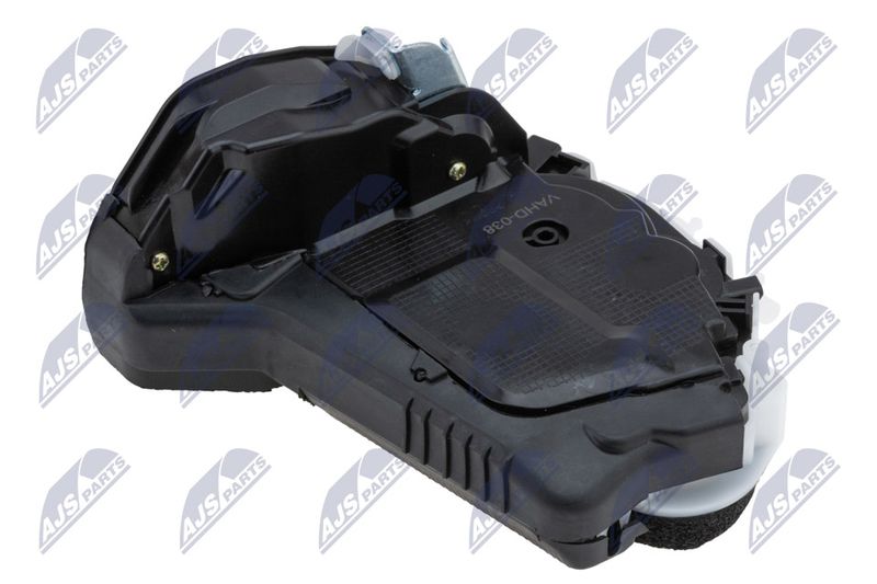 Zamek drzwi NTY EZC-HD-038