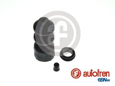 Zestaw naprawczy, siłownik sprzęgła AUTOFREN SEINSA D3249