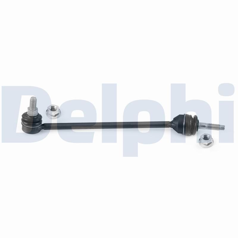 Drążek / wspornik, stabilizator DELPHI TC8658