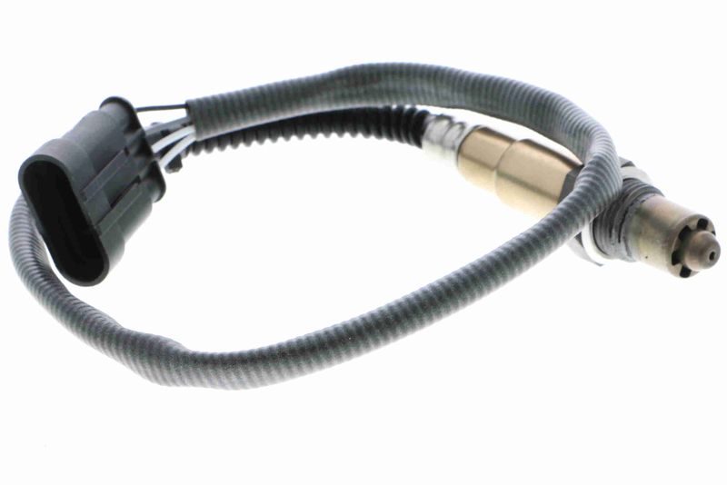 Sonda lambda VEMO V24-76-0168