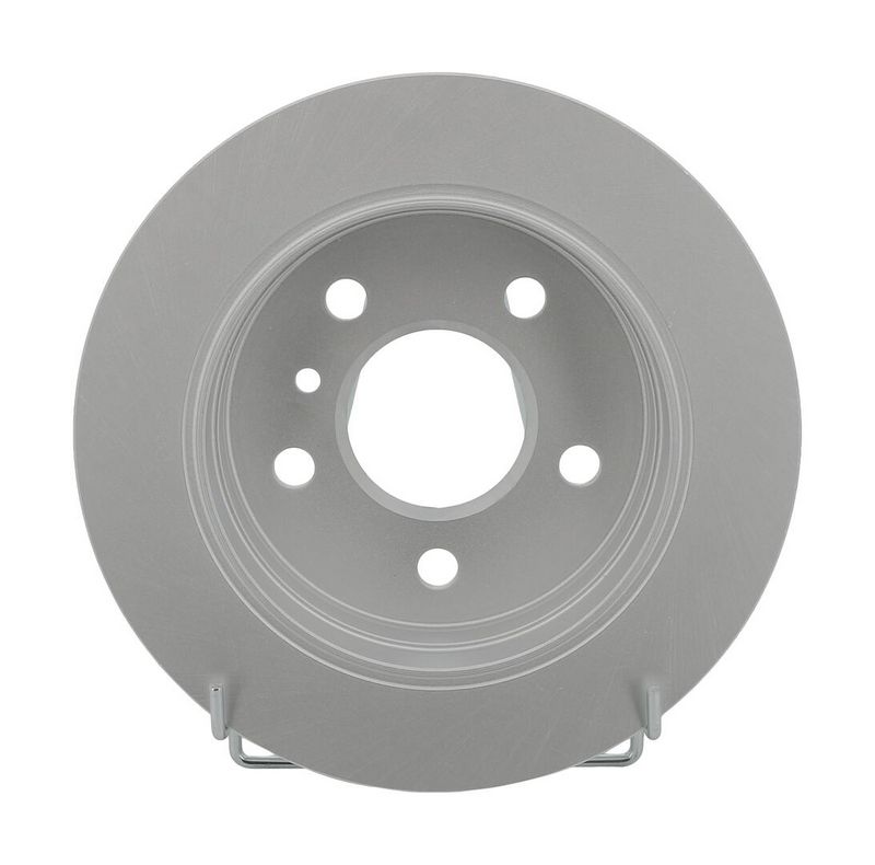 Tarcza hamulcowa FERODO DDF1258C
