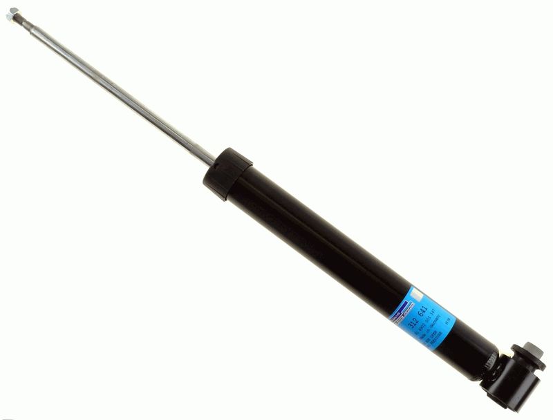Amortyzator SACHS 312 641