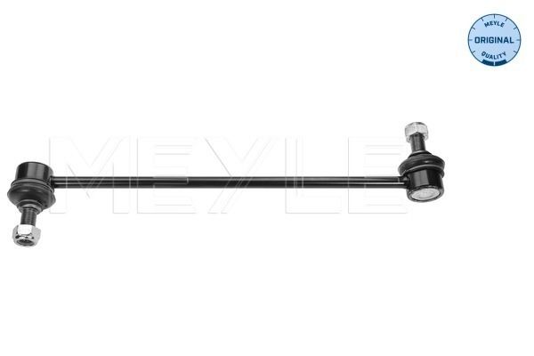 Drążek / wspornik, stabilizator MEYLE 31-160600043