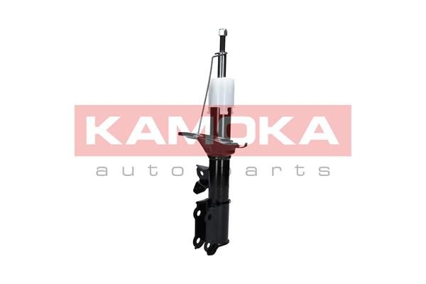 Amortyzator KAMOKA 2000123