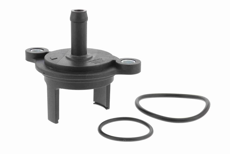 Korpus termostatu VEMO V25-99-1772