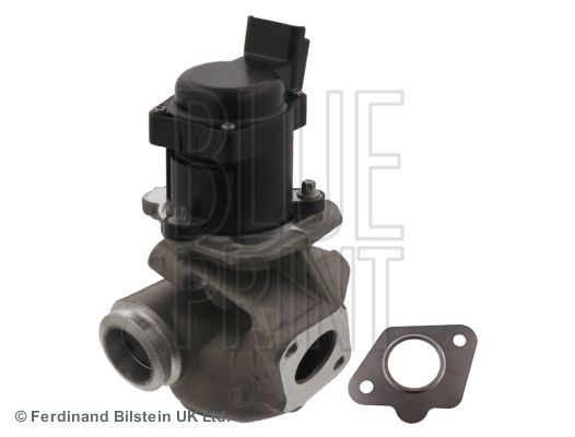 Zawór AGR BLUE PRINT ADK87216