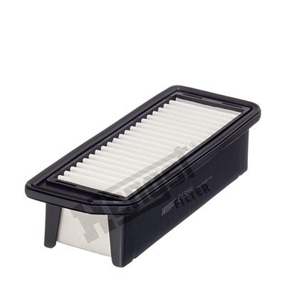 Filtr powietrza HENGST FILTER E1356L