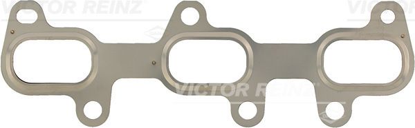Uszczelka, kolektor wydechowy VICTOR REINZ 71-40499-00