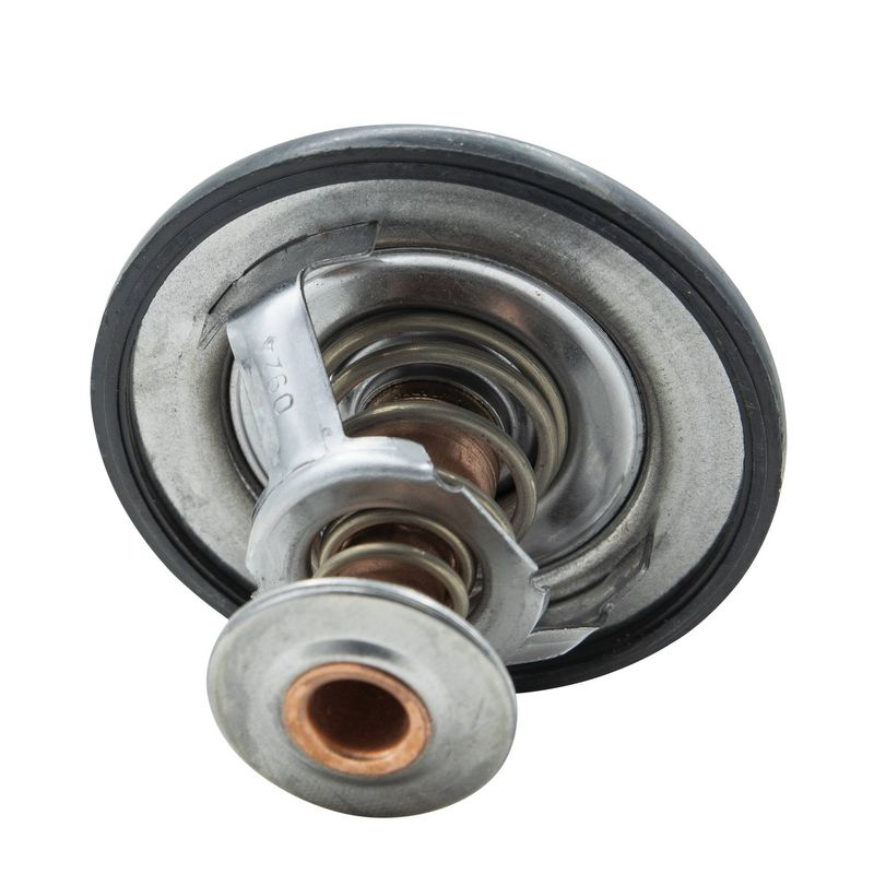 Termostat, płyn chłodzący MOTORAD 665-85K