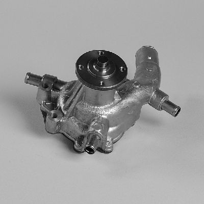 Pompa wody, chłodzenie silnika HEPU P7788