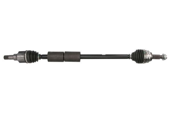 Wał napędowy POINT GEAR PNG76191
