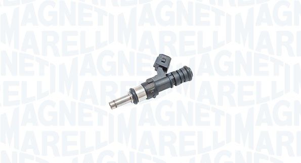 Wtryskiwacz MAGNETI MARELLI 805000000081