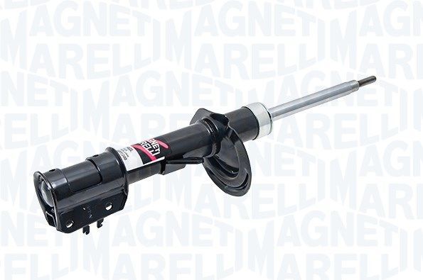 Amortyzator MAGNETI MARELLI 351924070200